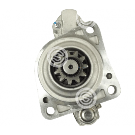 S5070 | STARTEG.GR