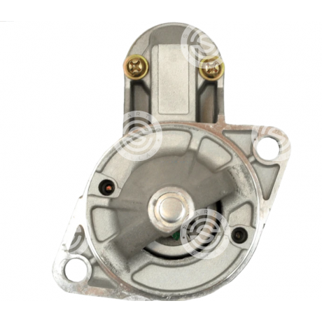 S5104 | STARTEG.GR