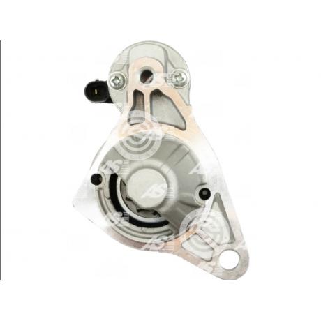 S5127 | STARTEG.GR