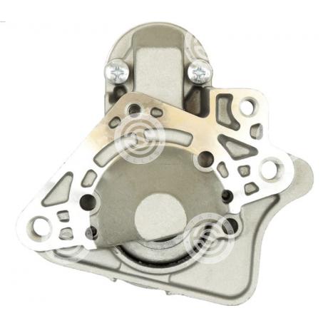 S5151 | STARTEG.GR