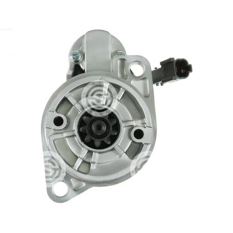 S5419S | STARTEG.GR
