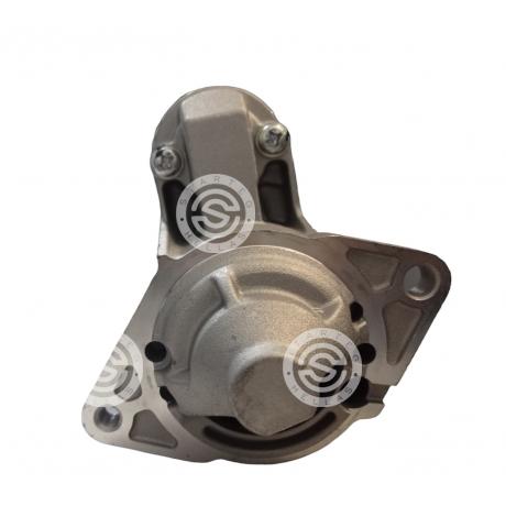 S5499S | STARTEG.GR
