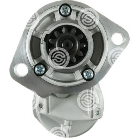 S6010 | STARTEG.GR