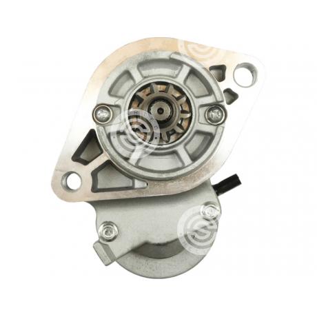S6011 | STARTEG.GR