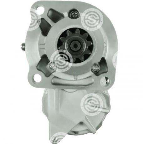 S6025 | STARTEG.GR