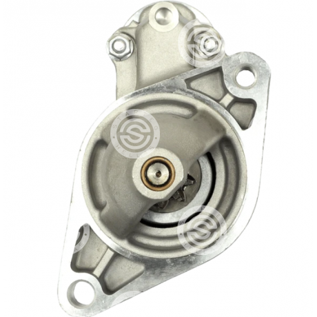 S6036 | STARTEG.GR