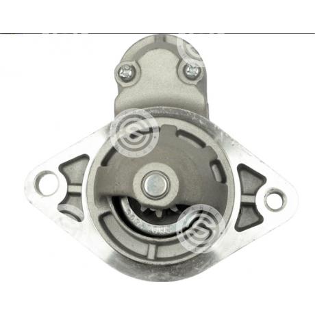 S6061 | STARTEG.GR