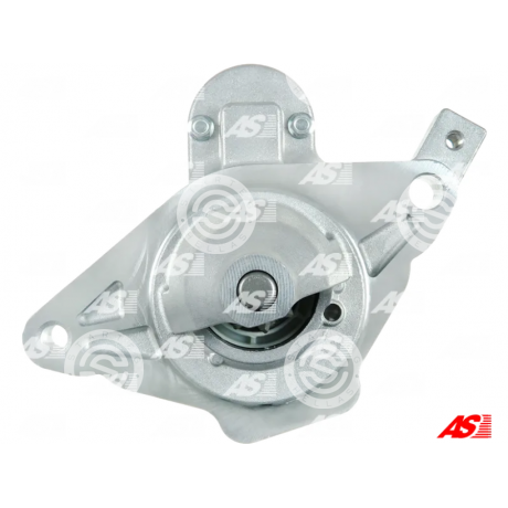 S6245(DENSO) | STARTEG.GR