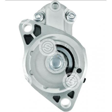 S6261S | STARTEG.GR