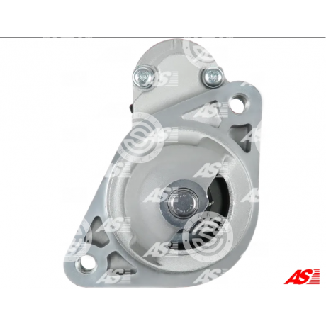 S6299S | STARTEG.GR