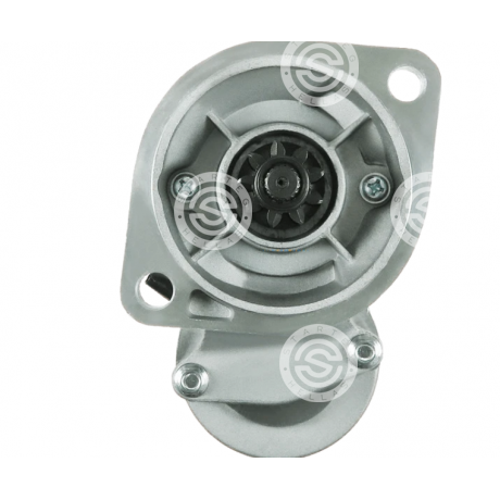 S6399S | STARTEG.GR