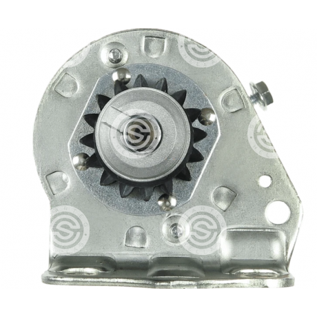 S9025 | STARTEG.GR