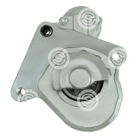S9036 | STARTEG.GR