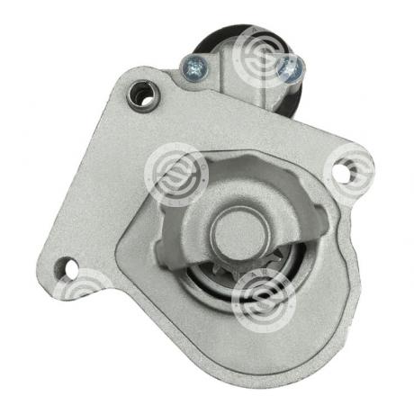S9036SR | STARTEG.GR