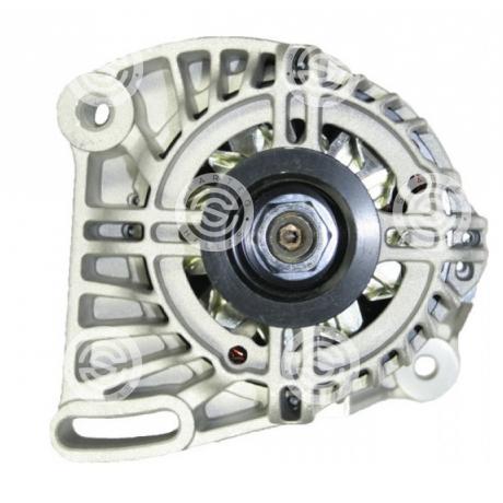 ALTL815NE | STARTEG.GR