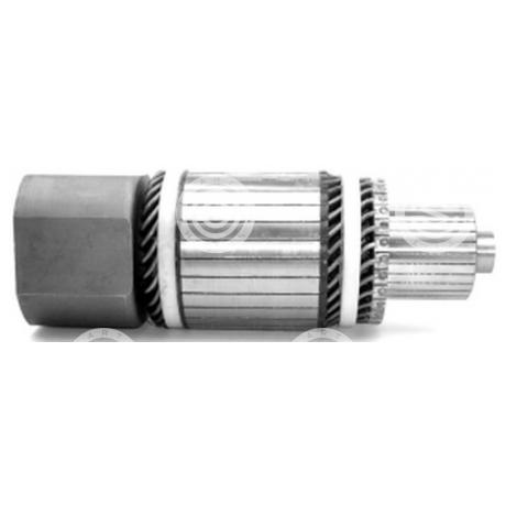 SA0009 | STARTEG.GR