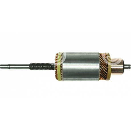 SA0012 | STARTEG.GR
