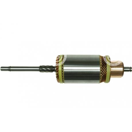 SA0016 | STARTEG.GR