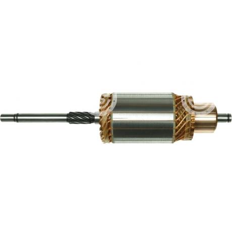 SA0017 | STARTEG.GR