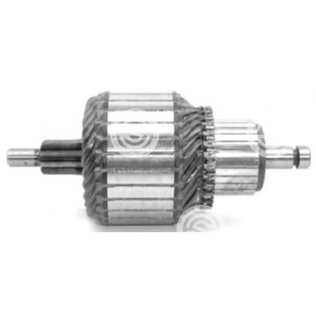SA0033 | STARTEG.GR