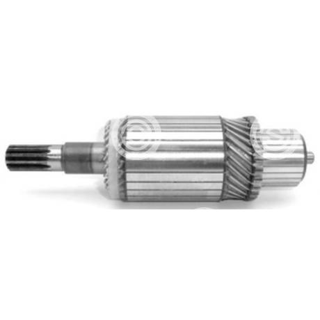SA2001 | starteg.gr