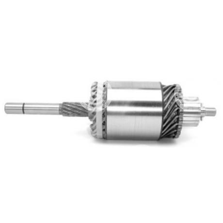 SA4005 | STARTEG.GR