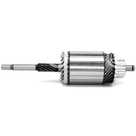 SA4012 | STARTEG.GR