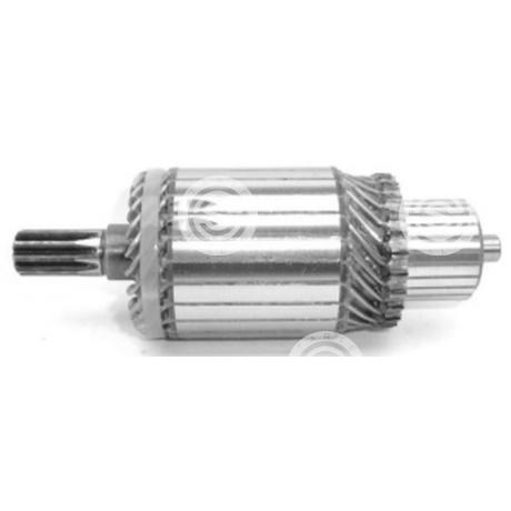 SA5004 | STARTEG.GR