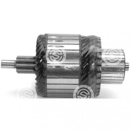 SA6008 | starteg.gr