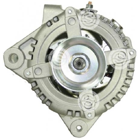 ALTS428 | STARTEG.GR