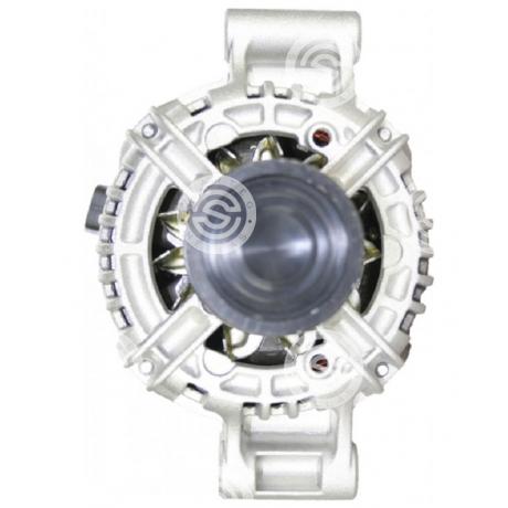 A0043(P) | STARTEG.GR