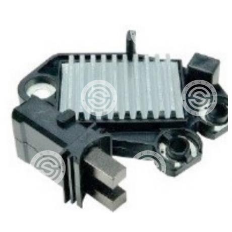 ARE3137(VALEO) | STARTEG.GR