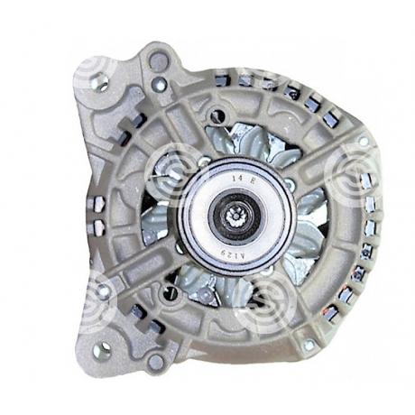 A0310PR | STARTEG.GR