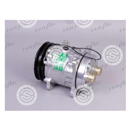 930.10075 | STARTEG.GR