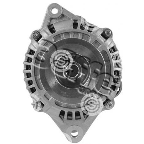 ALTL407V | STARTEG.GR