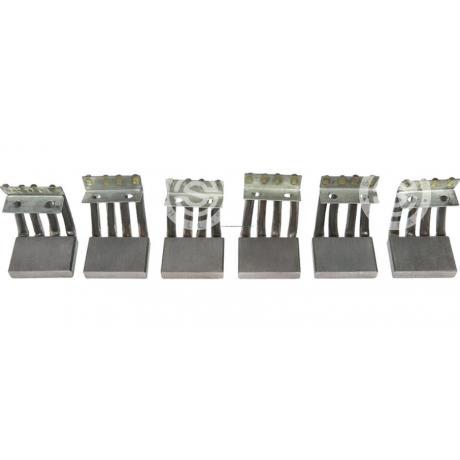 SB0007(BOSCH) | STARTEG.GR