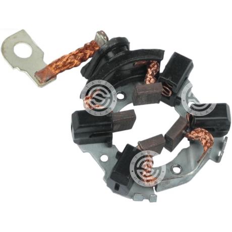 SBH0029(BOSCH)  | STARTEG.GR