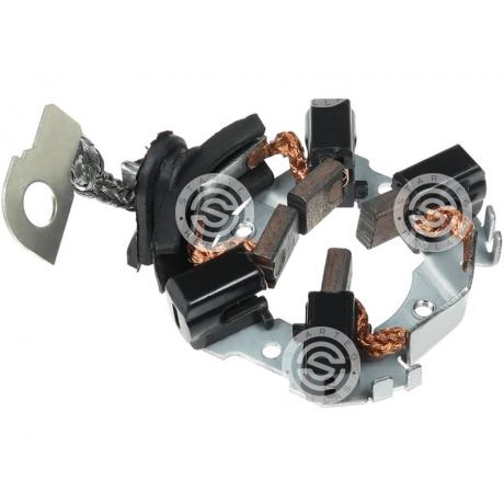 SBH0033 | STARTEG.GR