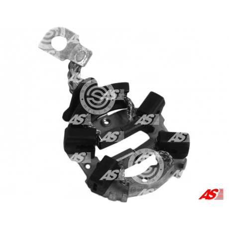 SBH0033(BOSCH) | STARTEG.GR