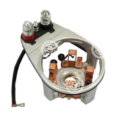 SBH0074 | STARTEG.GR