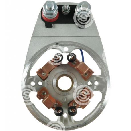 SBH0102 | STARTEG.GR