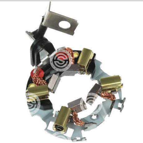 SBH0131S | STARTEG.GR