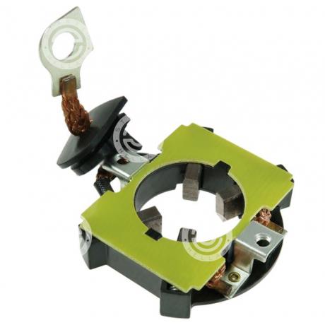 SBH3038S | STARTEG.GR