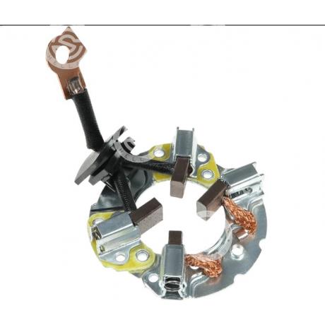 SBH3039S | STARTEG.GR