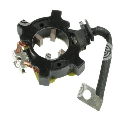 SBH5003 | STARTEG.GR