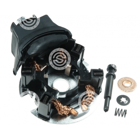 SBH9031 | STARTEG.GR