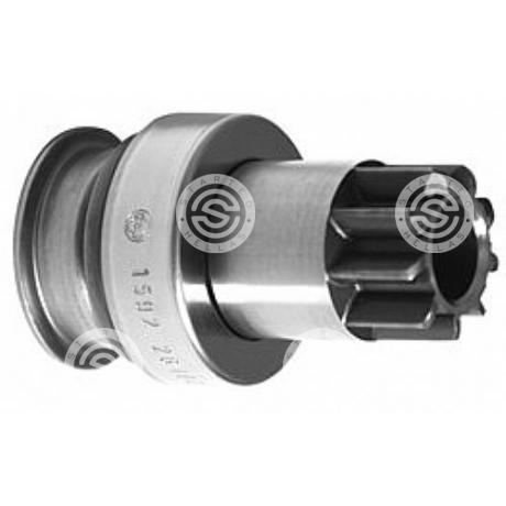 SD5025 | STARTEG.GR
