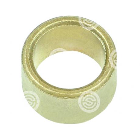 SBU9030 | STARTEG.GR