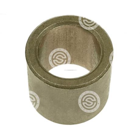 SBU9035 | STARTEG.GR