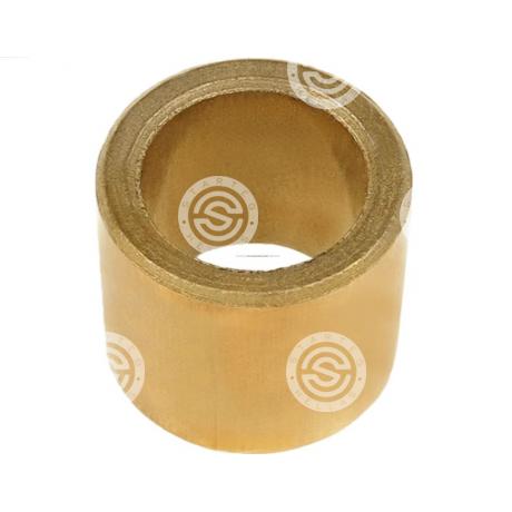 SBU9058 | STARTEG.GR